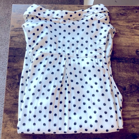 💎2 for $10 Just Living sleeveless tank top - Picture 9 of 10